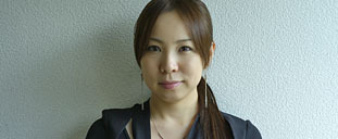 永山祐子インタビュー