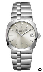 CHAUMET|ショーメ 01