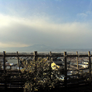 クラブキング,桑原茂一,Diary-T,6