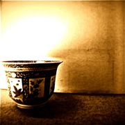 クラブキング,桑原茂一,Diary-T,4