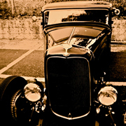 クラブキング,桑原茂一,Diary-T,3