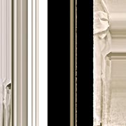 クラブキング,桑原茂一,Diary-T,2