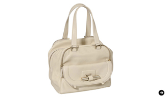 JIMMY CHOO│ジミー チュウ 02