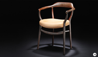 デンマーク,フィン・ユール,The Universe of Finn Juhl,フィン・ユール生誕100年記念展,4