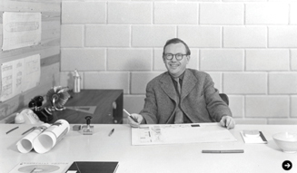 デンマーク,フィン・ユール,The Universe of Finn Juhl,フィン・ユール生誕100年記念展,5