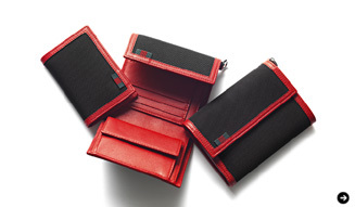 GUCCI│グッチ 02