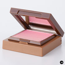 ナチュラグラッセ|オーガニックメイク 03