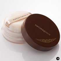 ナチュラグラッセ|オーガニックメイク 04