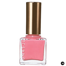 ルナソル｜桃香浄化 05