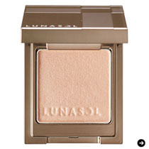 ルナソル｜桃香浄化 06