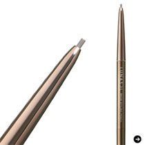 ルナソル｜桃香浄化 07