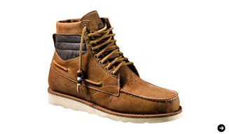 ELEMENT Emerald Collection|Javari.jp 03