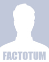 FACTOTUM femme TOP3