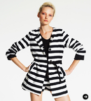 AMBELL|アンベル No.01