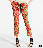 AMBELL|アンベル No.02