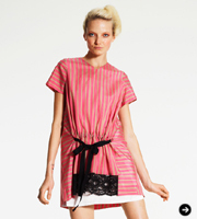 AMBELL|アンベル No.03