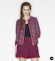 sacai luck|サカイラック 03