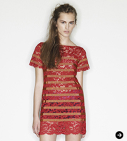 sacai luck|サカイラック 01