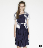 sacai luck|サカイラック 02