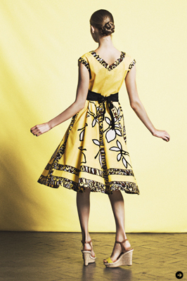 MUVEIL|ミュベール coming soon