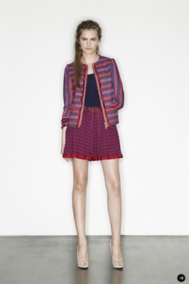 sacai luck|サカイラック