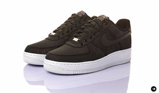 NIKE|NIKE AIR FORCE 1 LOW SUPREME 02