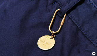 Paul Smith│ポール スミス 02