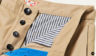 Paul Smith│ポール スミス 06