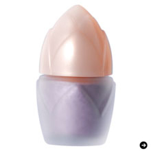 アユーラ|2012春ブレスカラー 04