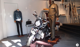 HERMES｜エルメス 03