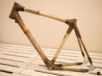 ザンバイクス｜バンブーバイク 04