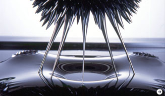 MEDIA GEIJUTSU|GYRE 02