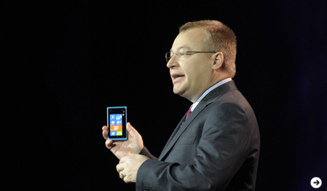 家電,ガジェット,International Consumer Electronics Show,CES,8