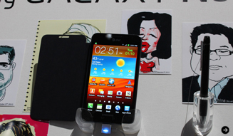 家電,ガジェット,International Consumer Electronics Show,CES,7