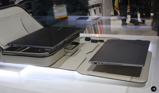 家電,ガジェット,International Consumer Electronics Show,CES,9