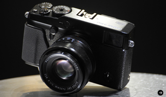 家電,ガジェット,International Consumer Electronics Show,CES,10