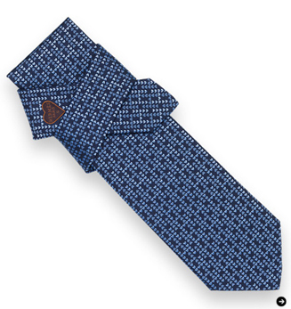 HERMES|エルメス 01