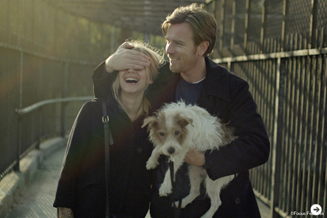 映画『人生はビギナーズ』特別試写会 03