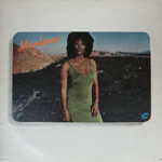 Marlena Shaw 『Marlena』