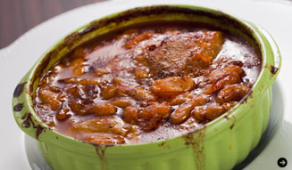 ヌッフデュパプ|六本木 03