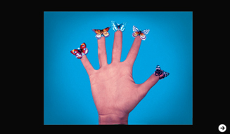 ポストモダニズム,ジャック・ゴールドスタイン,RAT HOLE GALLERY,3