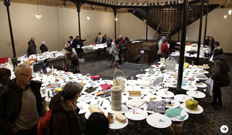 サンロクゴ|パリ 02