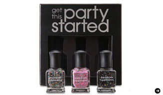 リステア｜デボラ・リップマン 02