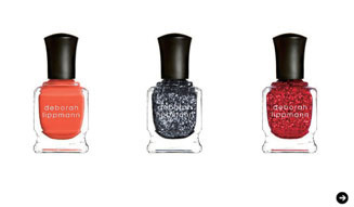 リステア｜デボラ・リップマン 03