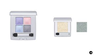 RMK｜春カラーコレクション 02