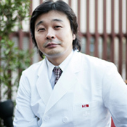 斎藤糧三｜SAITO Ryozo