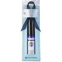 プラウドメン｜スーツリフレッシャーミニギフト 02