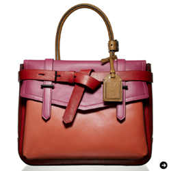 REED KRAKOFF│リード クラッコフ 02