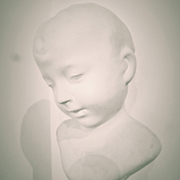 クラブキング,桑原茂一,Diary-T,2