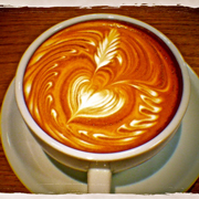 クラブキング,桑原茂一,Diary-T,5